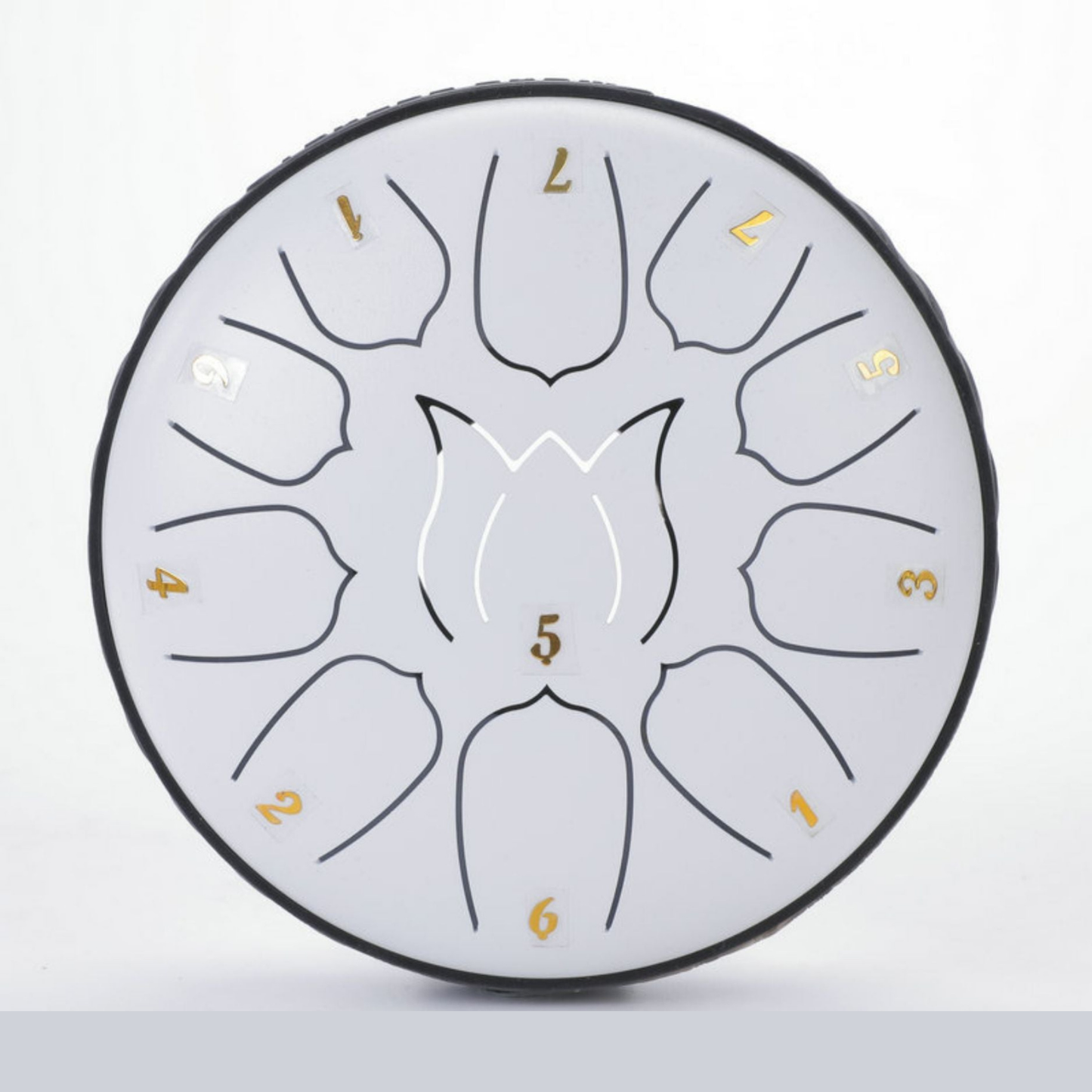 ZenVara™ — Instantly Melt Stress and Unleash Your Creative Flow