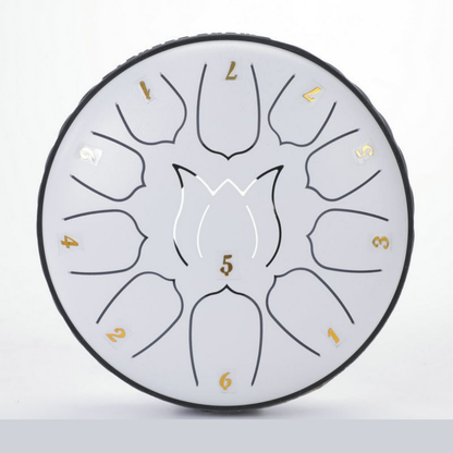 ZenVara™ — Instantly Melt Stress and Unleash Your Creative Flow