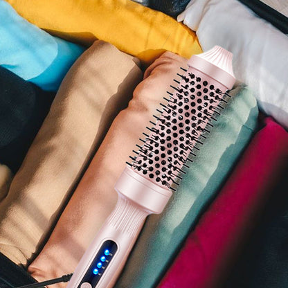 SleekAura™ — Unlock Effortless, Mirror-Ready Shine That Turns Heads Every Day