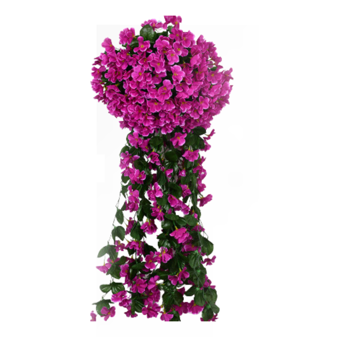 LuxoraBloom™ — Effortless Elegance That Breathes Life into Every Room