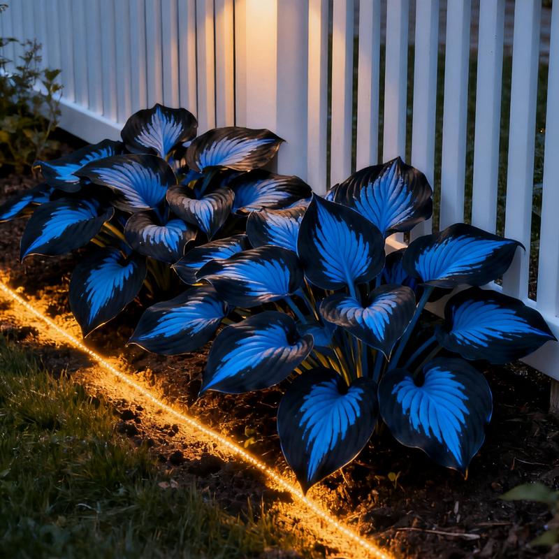 ShadeAura™ — Bring Your Shady Corners to Life with Effortless, Vibrant Growth