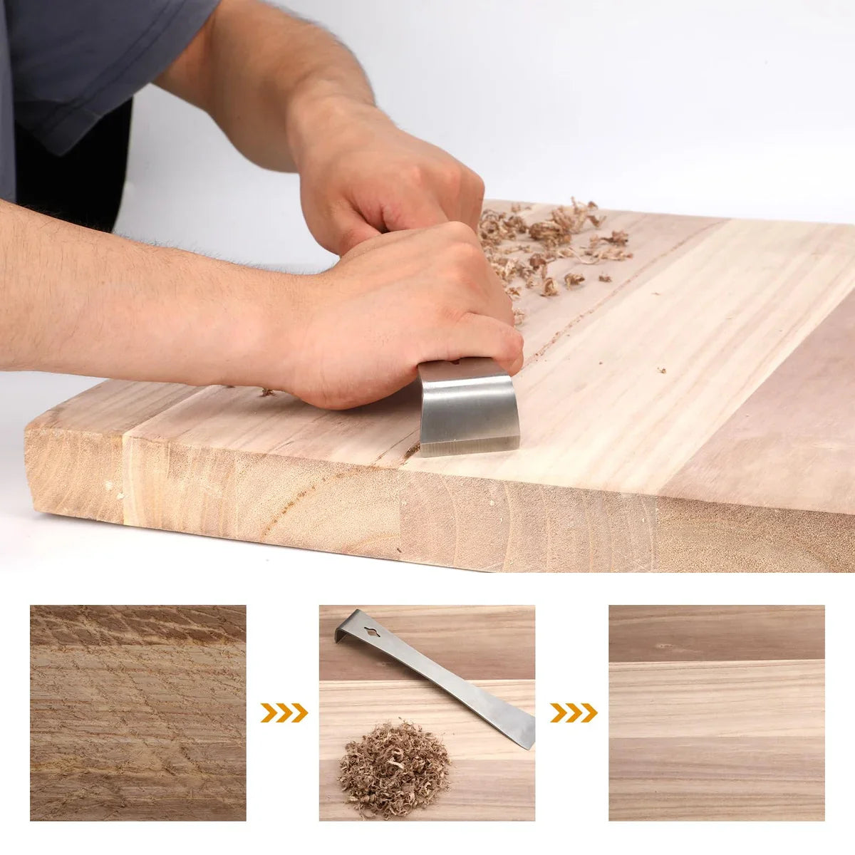 TitanEdge™ — Own Every Surface with Unstoppable Precision and Power