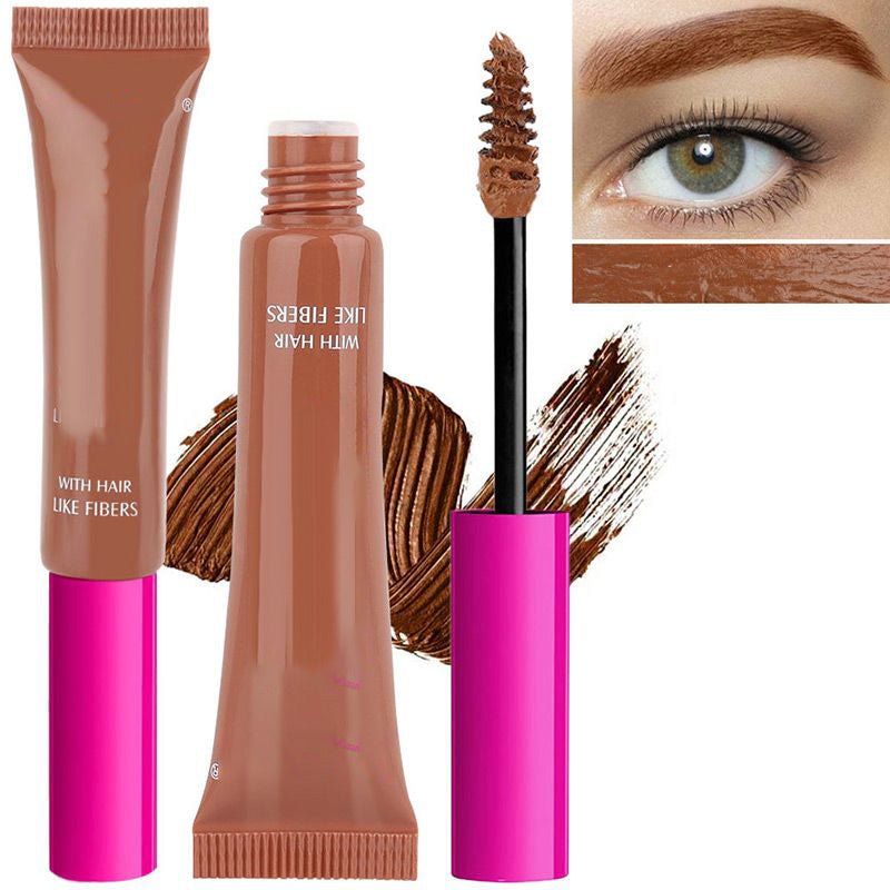 VivaDra™ — Effortless, All-Day Brows That Boost Your Confidence Instantly