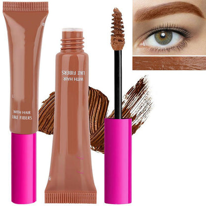 VivaDra™ — Effortless, All-Day Brows That Boost Your Confidence Instantly
