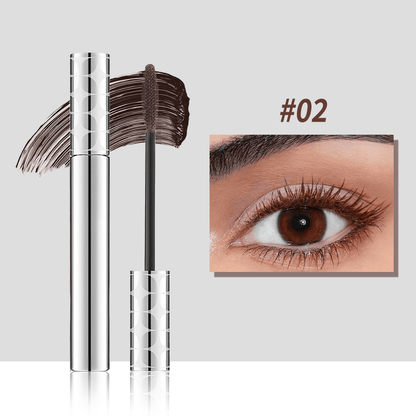 VeroLux™ Mascara — Unlock Featherlight, All-Day Lash Perfection That Demands Attention