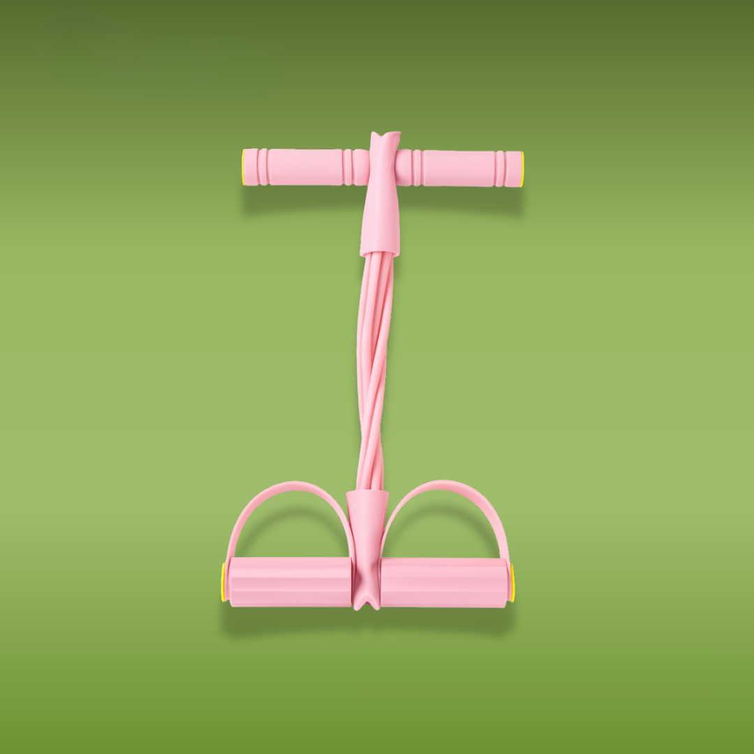 ViraSculpt™ — Sculpt Your Dream Body Anytime, Anywhere Without a Gym Hassle