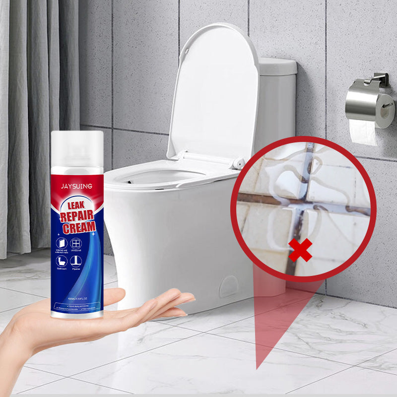 AquaShield™ — Lock Out Every Leak and Sleep Soundly Through Any Storm