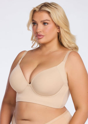 VivaCurves™ — Sculpted Comfort That Unleashes Your Confident Glow
