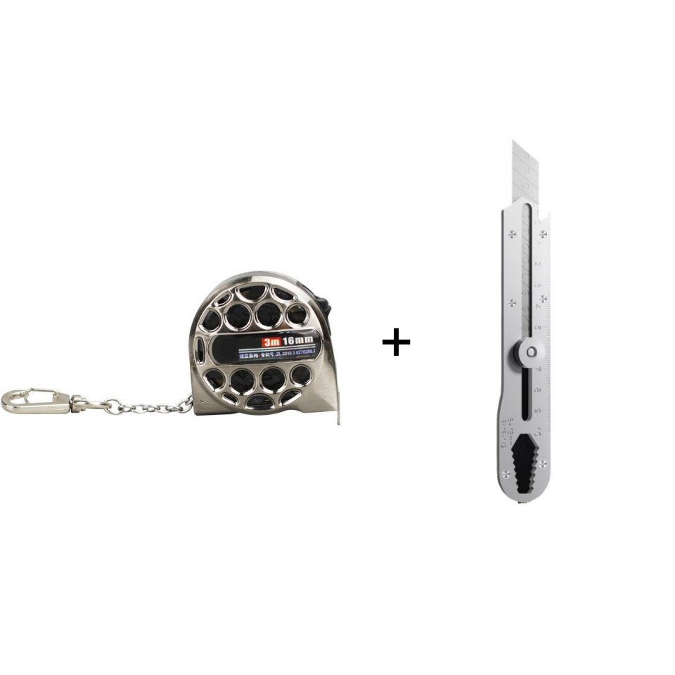 PrecisionPro™ — Measure with Unshakable Confidence and Built-to-Last Power