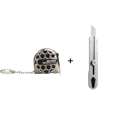 PrecisionPro™ — Measure with Unshakable Confidence and Built-to-Last Power