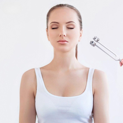 PulseSerene™ — Melt Away Stress and Ignite Unstoppable Calm Instantly