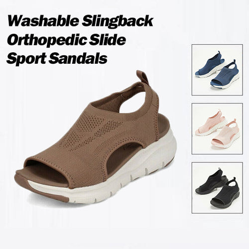 FlexStride™ — Walk Pain-Free and Power Through Every Step with Unmatched Comfort