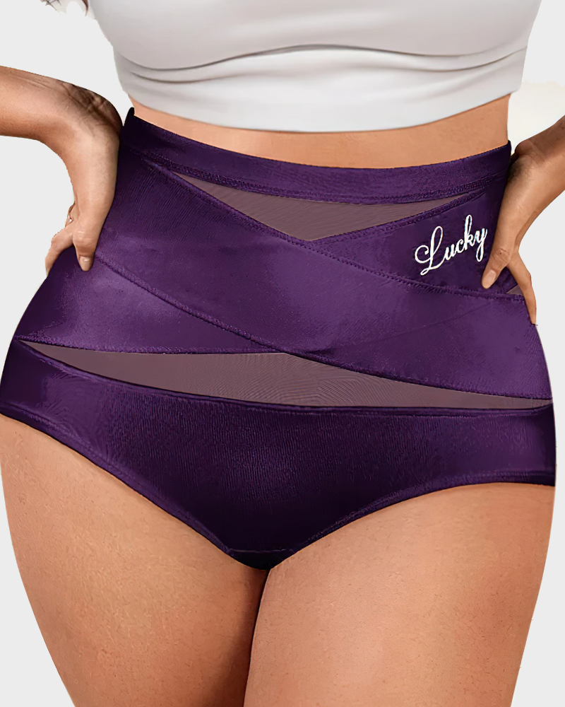 SilhShape™ — Experience All-Day Confidence with Effortless, Silky Curve Sculpting
