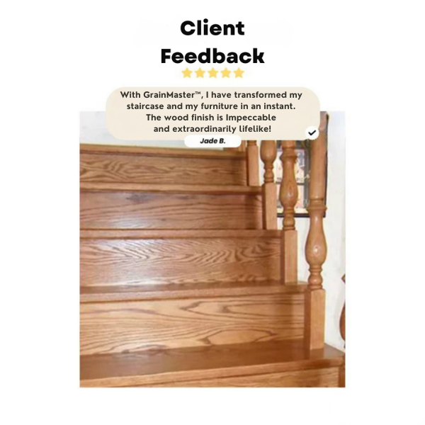 TimberSculpt™ — Instantly Craft Rich, Jaw-Dropping Wood Textures That Wow Every Time