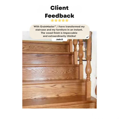 TimberSculpt™ — Instantly Craft Rich, Jaw-Dropping Wood Textures That Wow Every Time