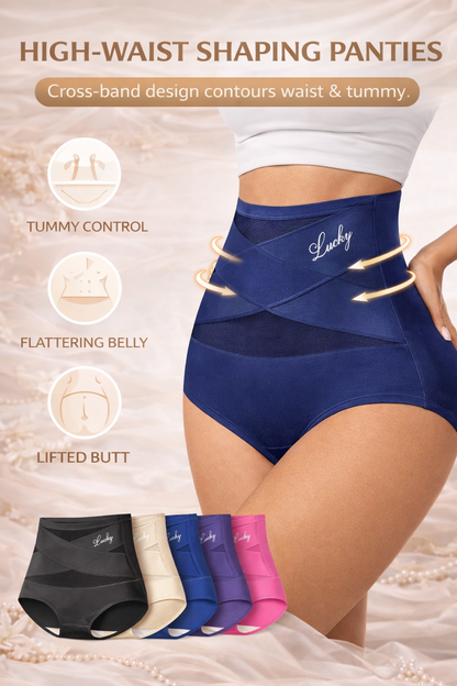 SilhShape™ — Experience All-Day Confidence with Effortless, Silky Curve Sculpting