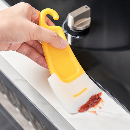 FlexiChef™ — Take Command of Your Kitchen with Effortless Prep and Cleanup