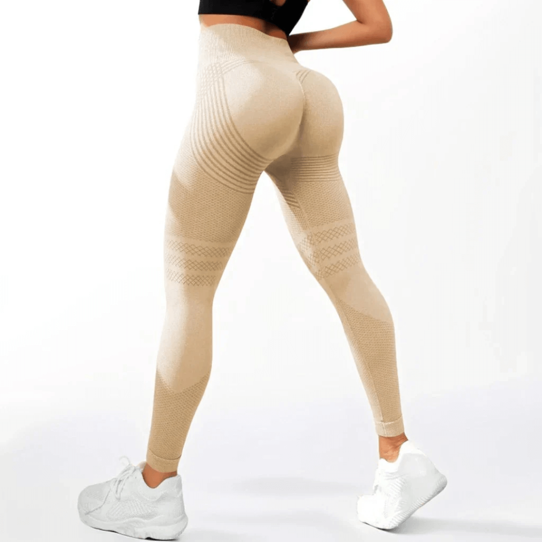 LumiSculpt™ — Unlock Effortless Confidence with Invisible, All-Day Comfort
