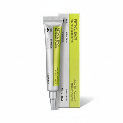 TriaminaLift™ — Wake Up to Firmer, Younger-Looking Skin Every Day