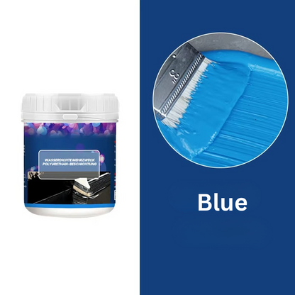HydroGuardMax™ — Defend Your Home with Invisible Armor That Keeps Surfaces Flawless, Dry, and Damage-Free for Years