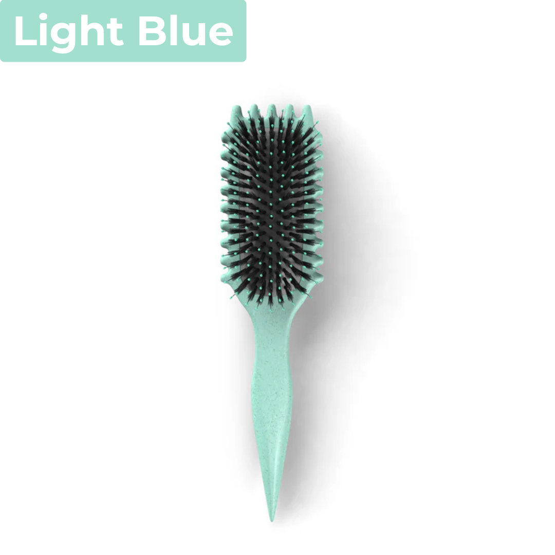 VitaCurl™ — Unlock Soft, Shiny Curls That Command Every Room