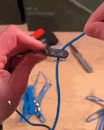 IronClasp™ — Lock In Rock-Solid Grip Instantly and Never Worry Again