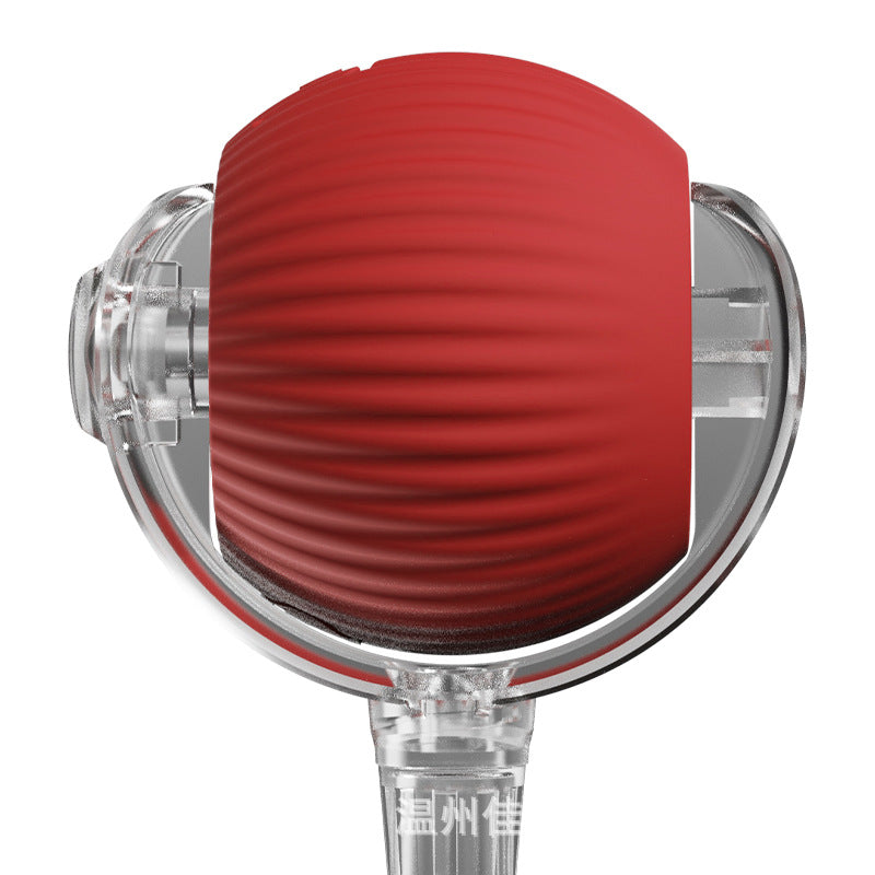 BoltProwl™ — Unleash Relentless Energy and Wild Play That Hooks Your Dog Every Time