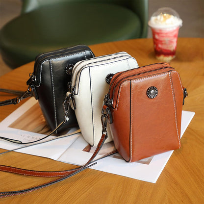 StrideAura™ — Unlock Hands-Free Freedom with Sleek, Effortless Style