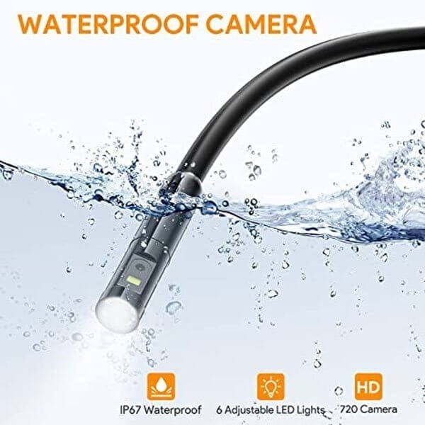 VisionBlade™ — Unlock Hidden Details Instantly for Faster Fixes and Total Confidence