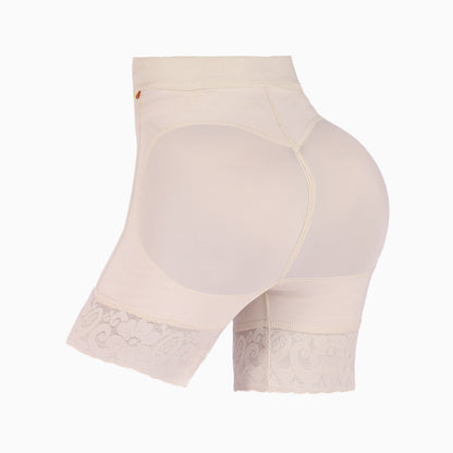 VelaCurve™ Boost Shorts — Unleash Your Most Confident, Jaw-Dropping Curves All Day