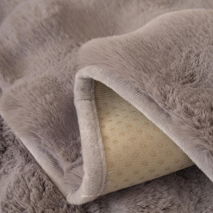 VelvraNest™ — Wrap Your Sofa in Irresistible Warmth and Unbreakable Pet Protection
