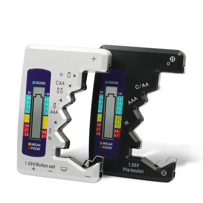PowerPulse™ — Take Control and Never Be Left in the Dark Again