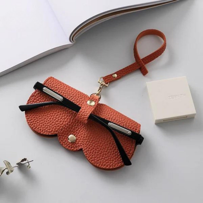 SleekShade™ — Effortless Protection and Style that Keeps You Moving Confidently