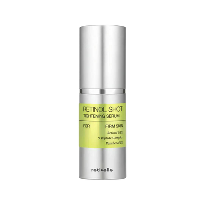 LumaLift™ — Unlock Radiant, Youthful Skin You’ll Crave to Show Off