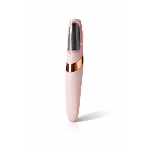 RadiSculpt™ — Unleash Youthful Radiance That Commands Attention