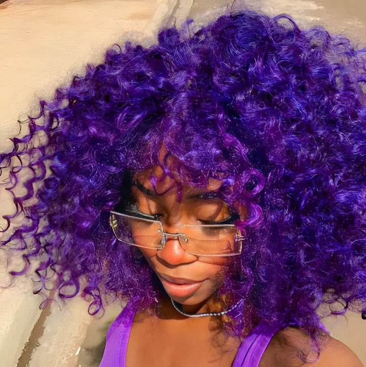 LumaTint™ — Unleash Vibrant, Nourished Color That Moves With Your Mood