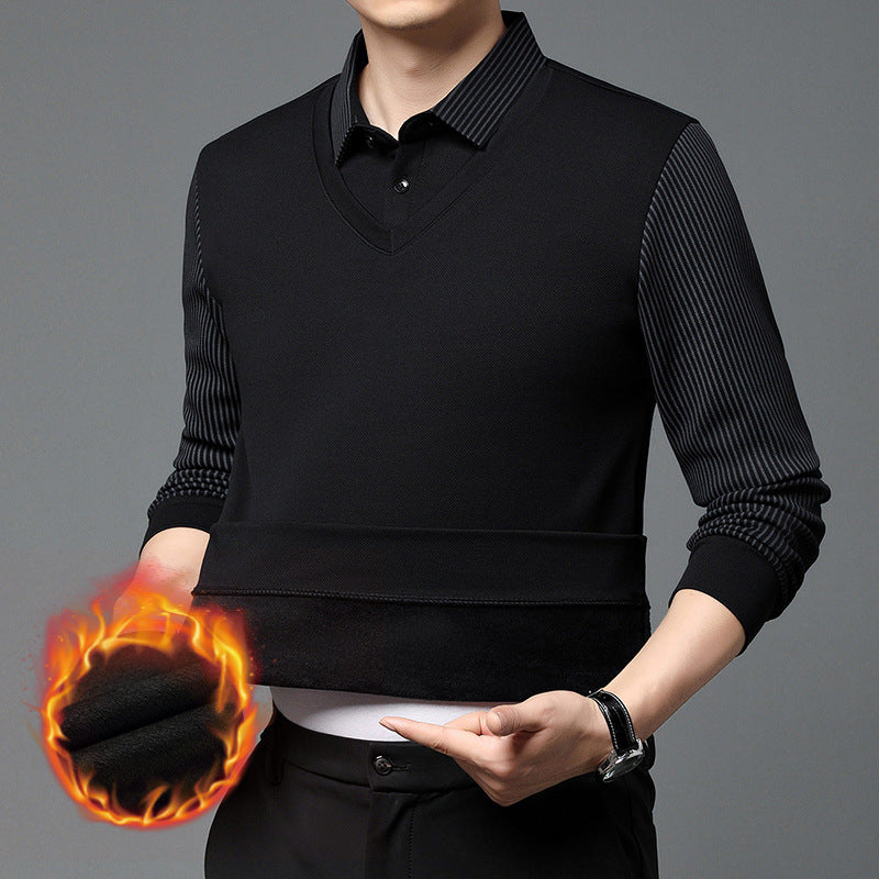 Veridra™ Apparel — Capture Attention with Cloud-Soft Confidence All Day Long