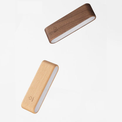 Brillora™ — Unclutter Your Desk and Ignite Pure Creative Focus