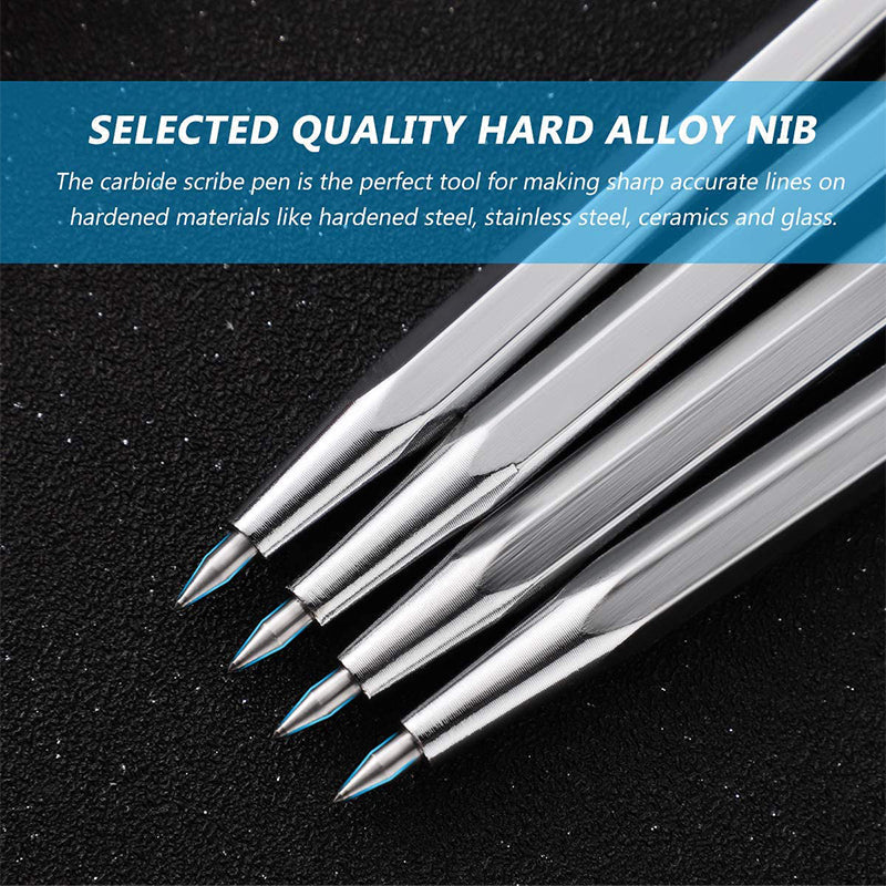 RazorMark™ Precision Pen — Dominate Every Cut with Effortless Power and Unwavering Control