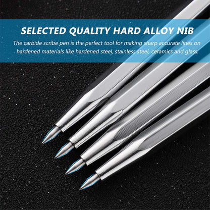 RazorMark™ Precision Pen — Dominate Every Cut with Effortless Power and Unwavering Control