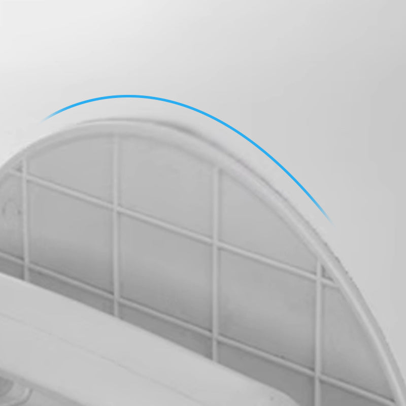 SandSculpt™ — Unlock Flawless Finishes with Effortless Precision and Control
