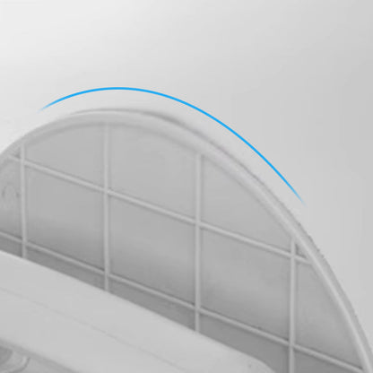 SandSculpt™ — Unlock Flawless Finishes with Effortless Precision and Control