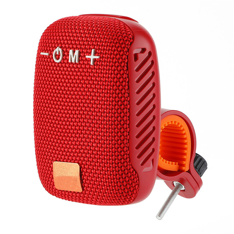 VoltRush™ — Ignite Every Ride with Unstoppable Sound and Total Freedom