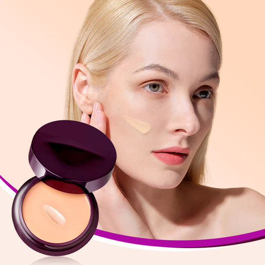 LumaraSilk™ — Unlock All-Day Radiance and Flawless Confidence That Never Fades