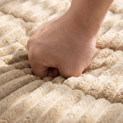 CloudCush™ — Wrap Your Furniture in Luxurious Softness and Bulletproof Protection