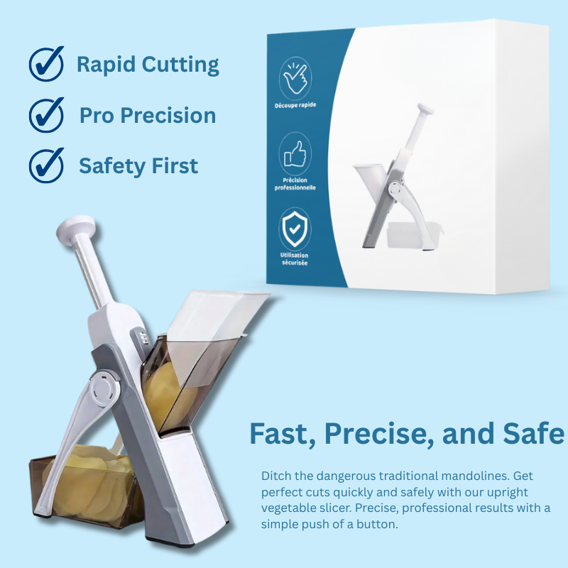 RazorSharp™ — Command Every Cut with Unstoppable Confidence and Flawless Precision