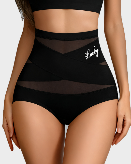 SilhouetteSculpt™ — Slip into Silky Confidence and Shape Your Perfect Curve All Day