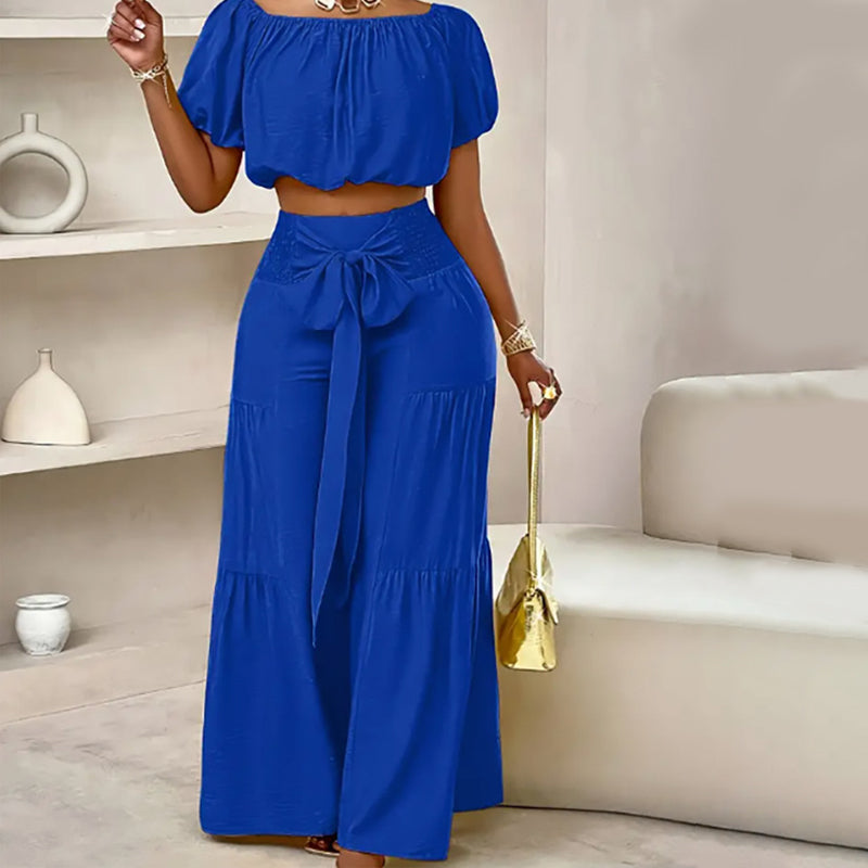 SeraphinaAura™ — Sculpt Your Curves, Command Every Room with Effortless Elegance