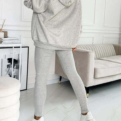 VeroStride™ — Command Effortless Confidence and Unmatched Comfort All Day Long
