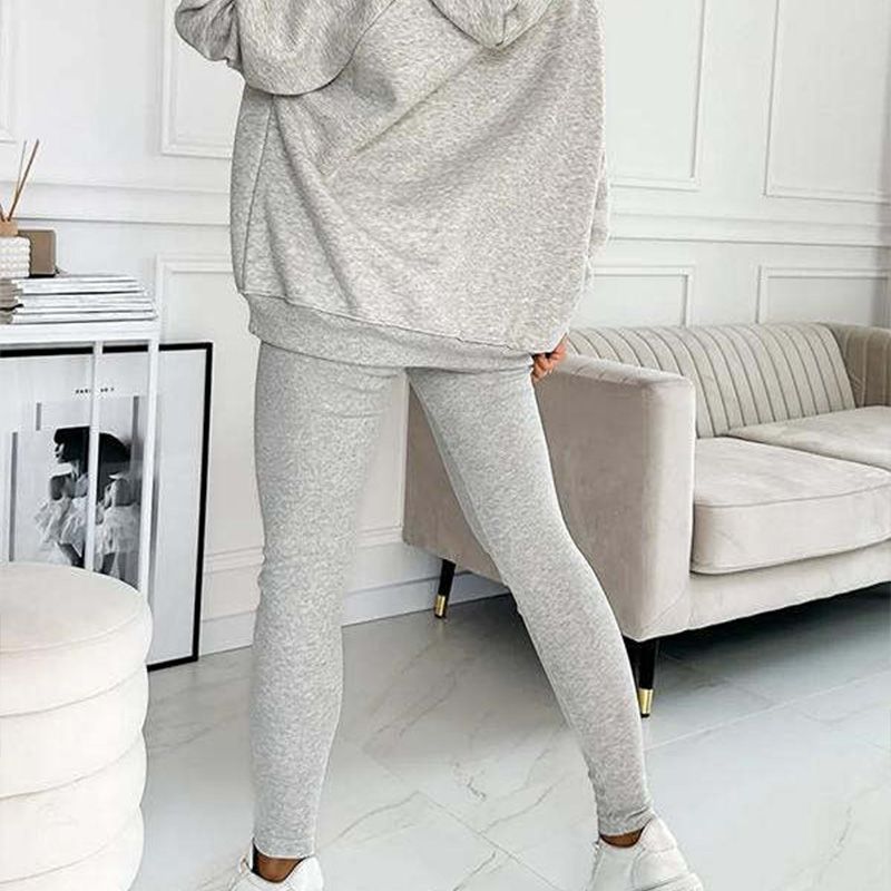 StayFlex™ — Enjoy All-Day Assurance in Cloud-Soft, Effortless Fashion